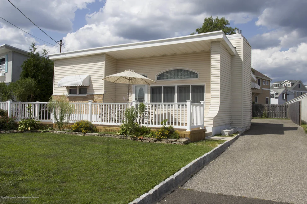 Unit for sale at 400 Perrine Boulevard, Manasquan, NJ 08736