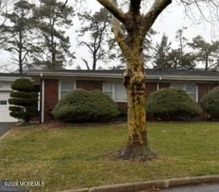 Unit for sale at 420 Laurel Brook Drive, Brick, NJ 08724