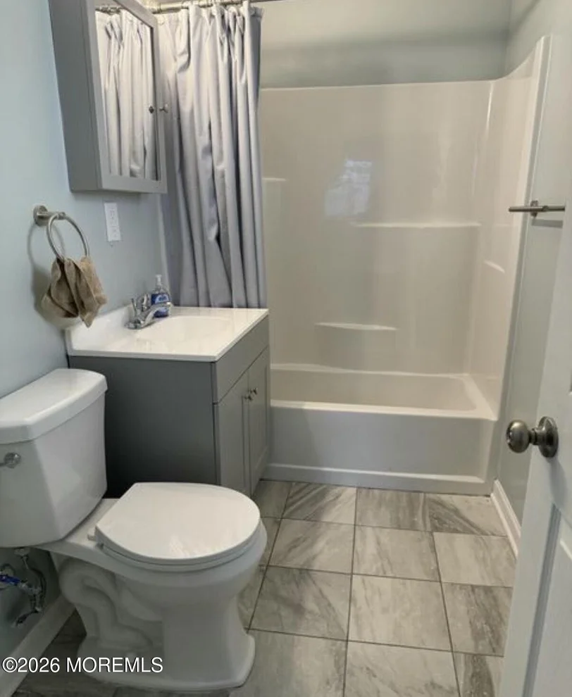 Unit for sale at 40 Bay Shore Drive, Toms River, NJ 08753