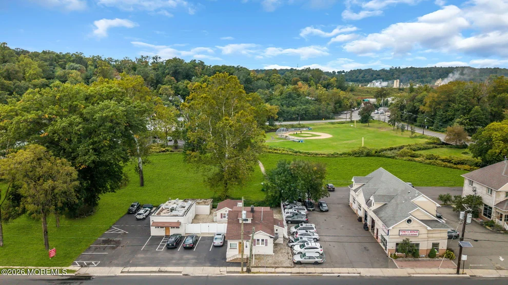 Unit for sale at 1919 US-22, Scotch Plains, NJ 07076
