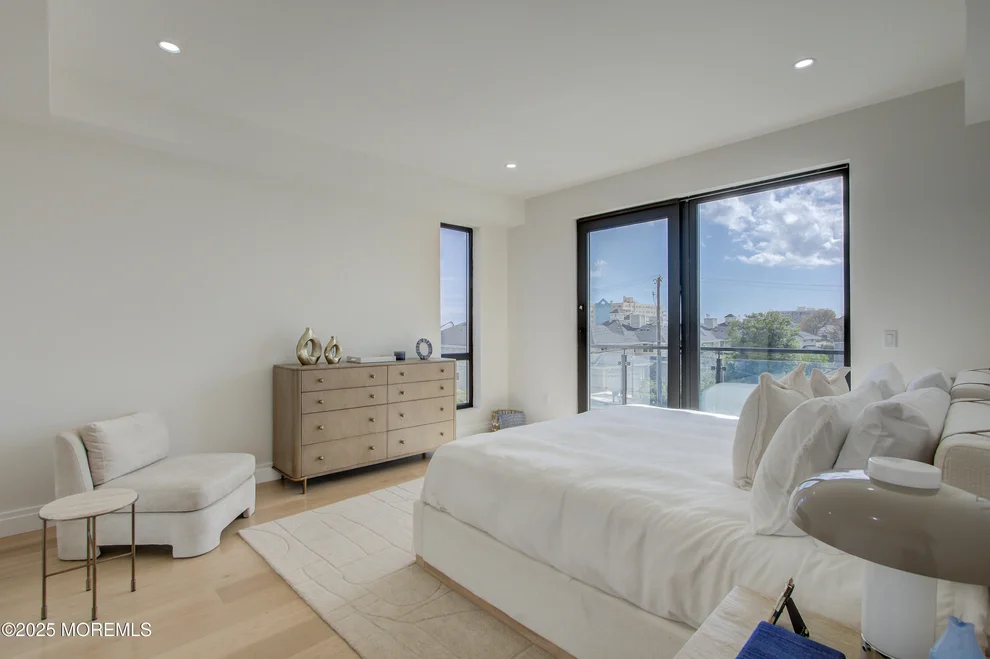 Unit for sale at 7 Seashore Drive, Long Branch, NJ 07740