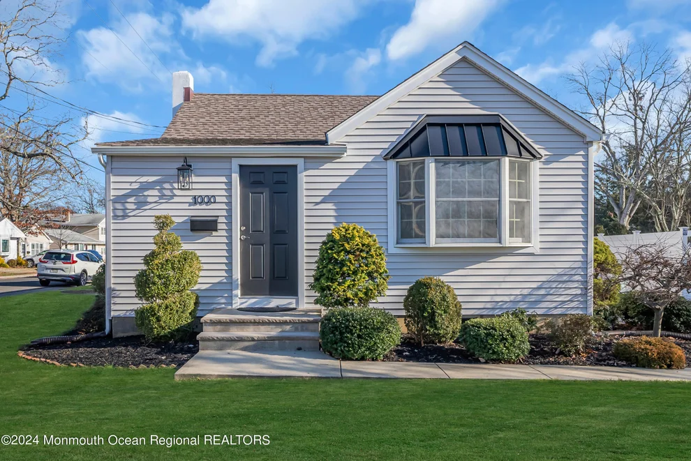 Unit for sale at 1000 Curtis Avenue, Point Pleasant, NJ 08742