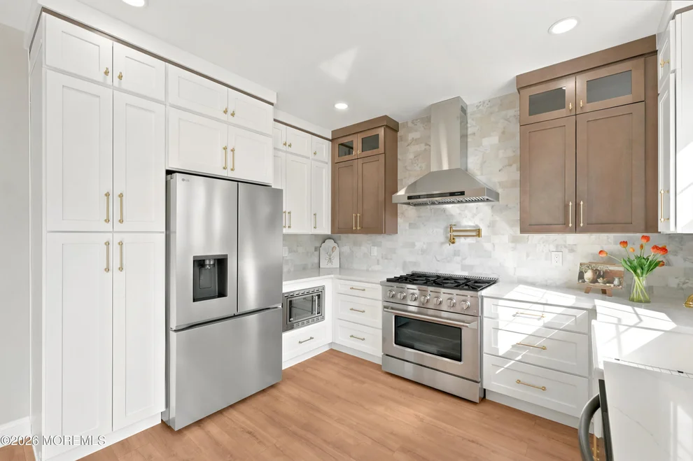 Unit for sale at 63 Marlow Drive, Jackson, NJ 08527