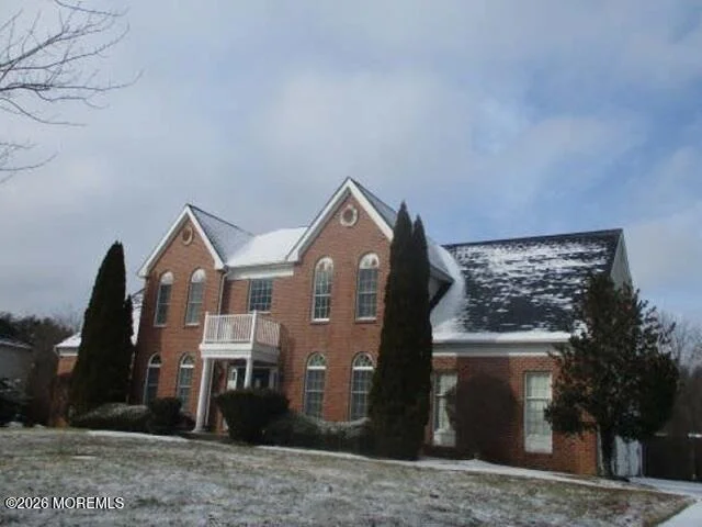 Unit for sale at 411 Peter Forman Drive, Freehold, NJ 07728