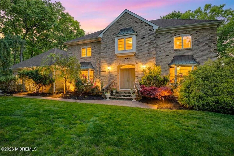 Unit for sale at 730 Woodchuck Lane, Toms River, NJ 08755
