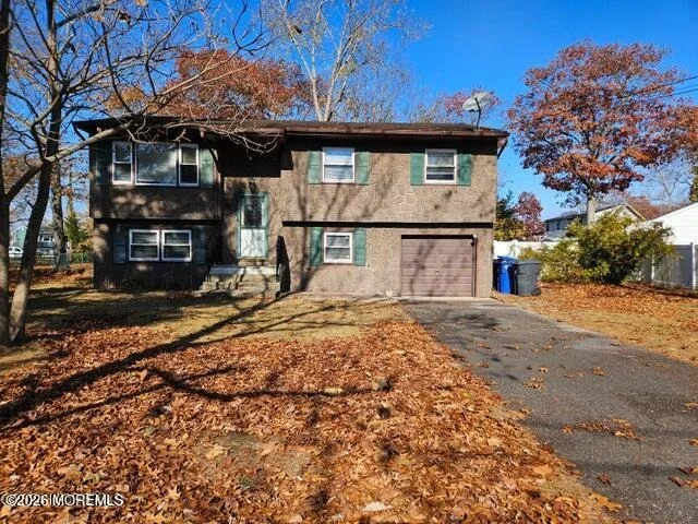 Unit for sale at 23 Almond Drive, Toms River, NJ 08753