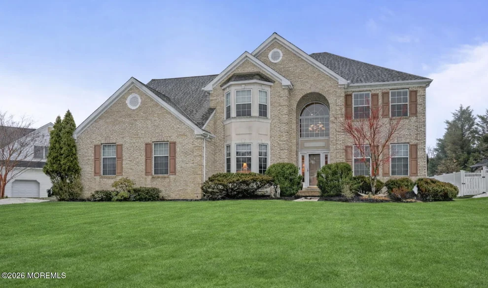 Unit for sale at 49 Dune Road, Ocean Twp, NJ 07712