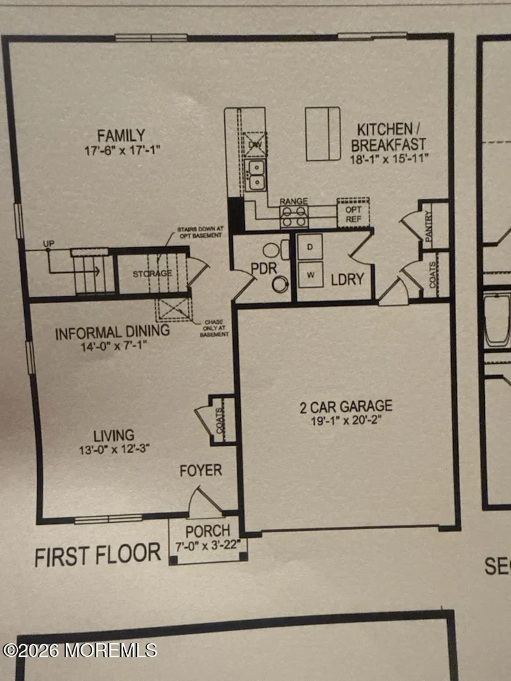 Unit for sale at 2 Minnow Avenue, Barnegat, NJ 08005
