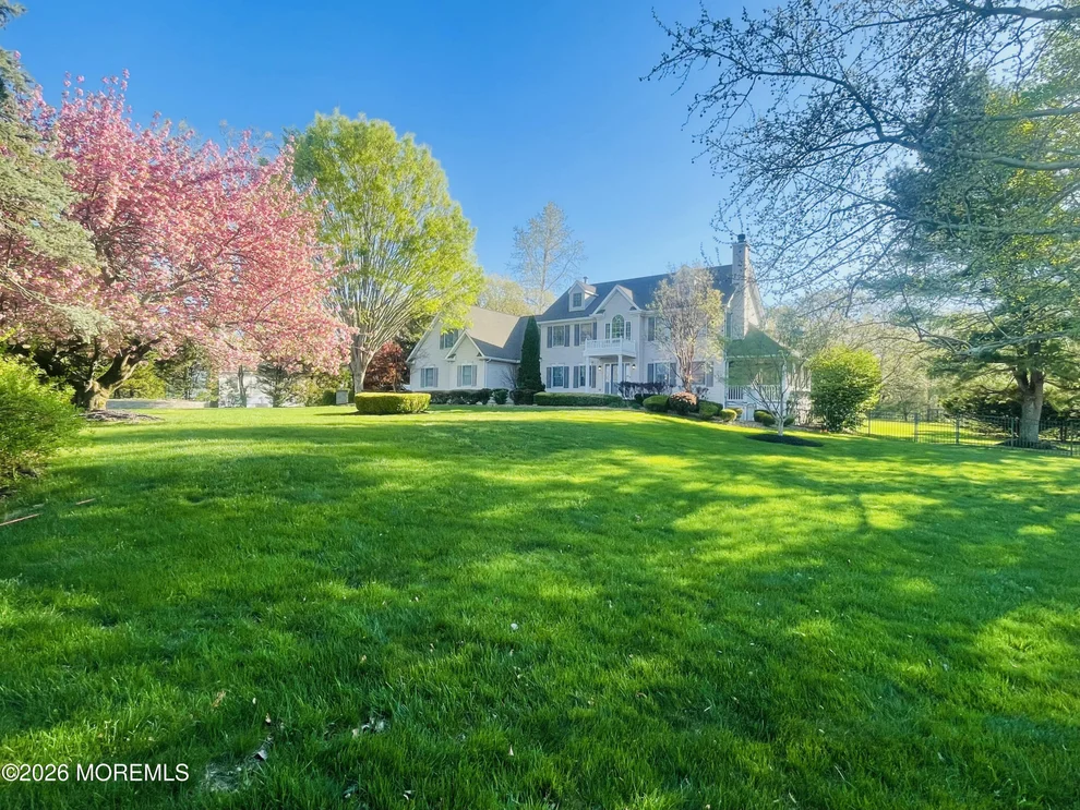 Unit for sale at 261 Hawkin Road, Jackson, NJ 08527