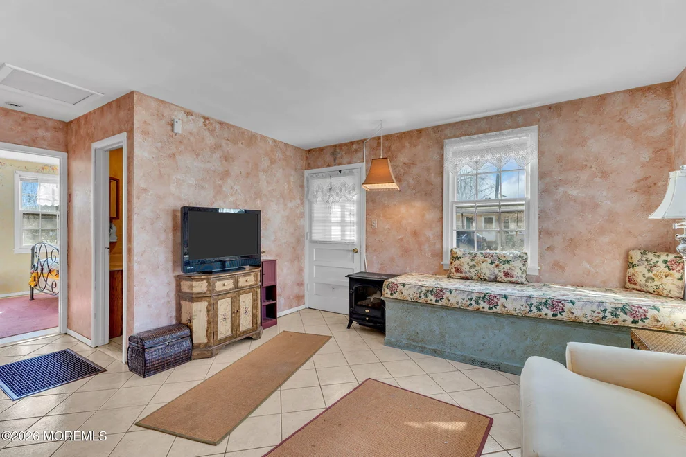 Unit for sale at 488 Mohawk Drive, Brick, NJ 08723