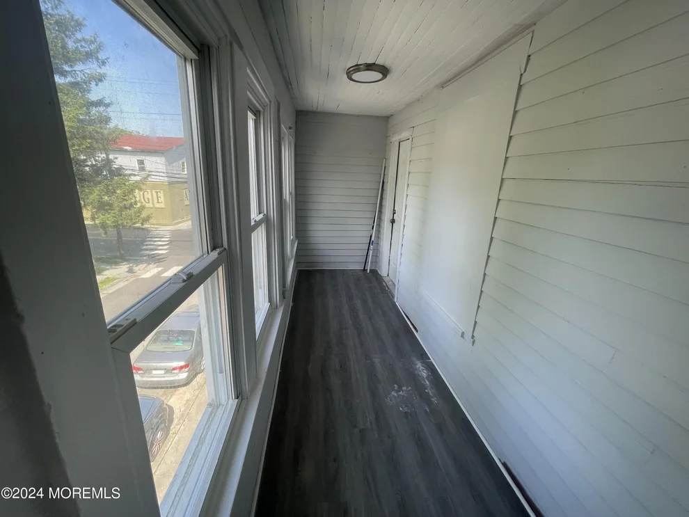 Unit for sale at 413 Ridge Avenue, Asbury Park, NJ 07712