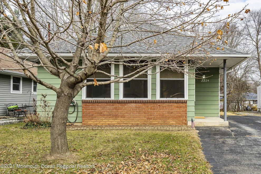 Unit for sale at 2224 Hovsons Boulevard, Toms River, NJ 08753