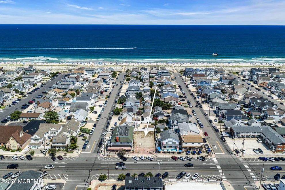 Unit for sale at 1903 Grand Central Avenue, Lavallette, NJ 08735