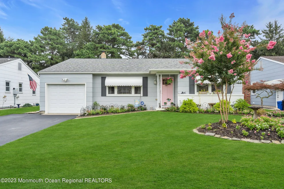 Unit for sale at 26 Beaverbrook Drive, Toms River, NJ 08757