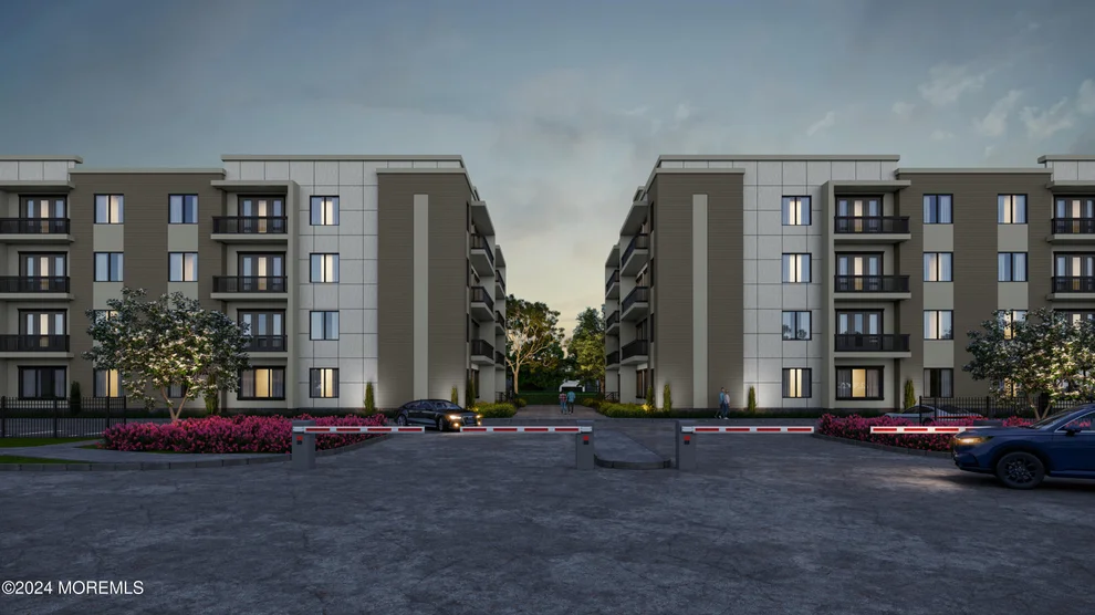 Unit for sale at 3 5th Avenue, Neptune City, NJ 07753