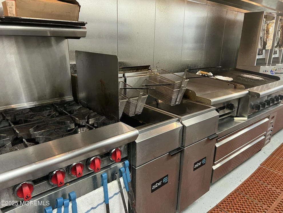 Unit for sale at 00 Route 35, Oakhurst, NJ 07755
