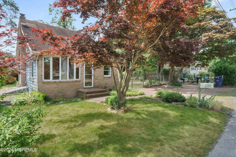 Unit for sale at 225 Pacific Avenue, Beachwood, NJ 08722
