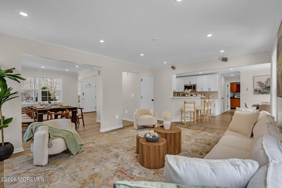Unit for sale at 296 White Road, Jackson, NJ 08527