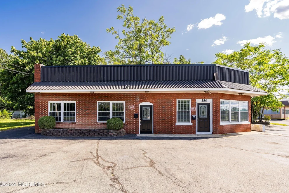 Unit for sale at 550 Route 70, Lakehurst, NJ 08733