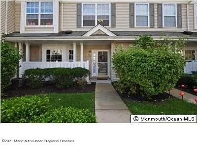 Unit for sale at 214 Brookfield Drive, Jackson, NJ 08527