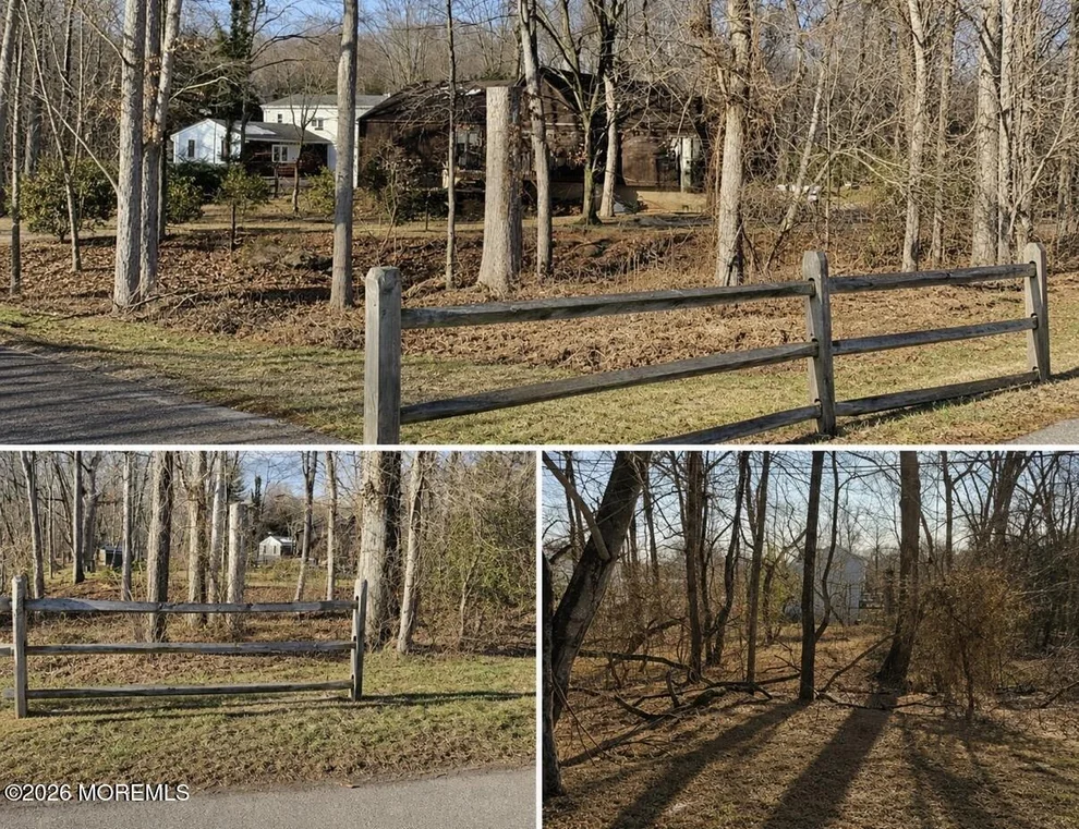 Unit for sale at 48 Charles Street, Matawan, NJ 07747