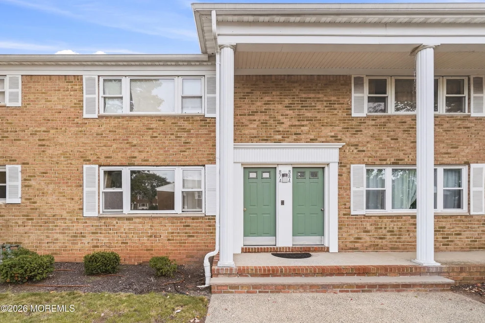 Photo of 44 Judson Street, Edison, NJ 08837