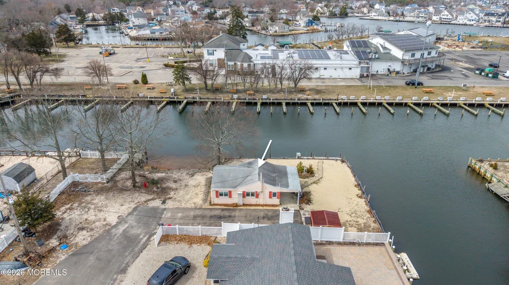 Unit for sale at 1003 Kohala Drive, Forked River, NJ 08731
