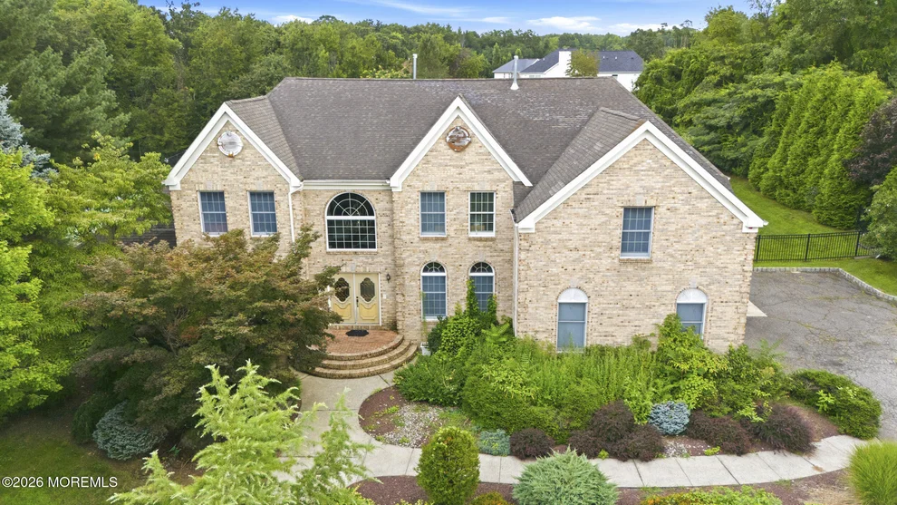 Unit for sale at 335 Ticetown Road, Old Bridge, NJ 08857