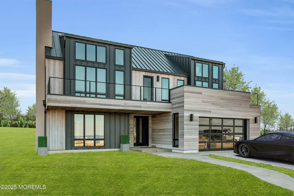 Unit for sale at 11 Brant Drive, Atlantic Highlands, NJ 07716