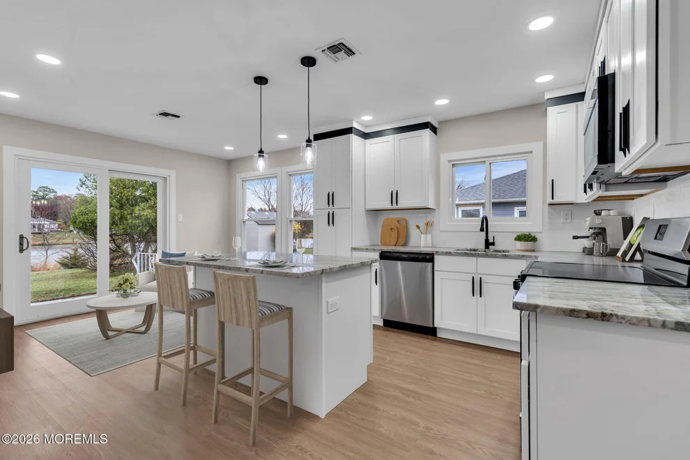 Unit for sale at 186 Harrington Drive N, Toms River, NJ 08757