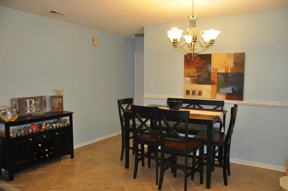 Unit for sale at 8203 Tamarron Drive, Plainsboro, NJ 08536