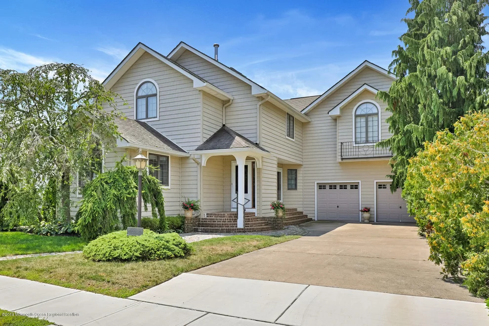 Unit for sale at 110 Ocean Gate Avenue, Ocean Gate, NJ 08740