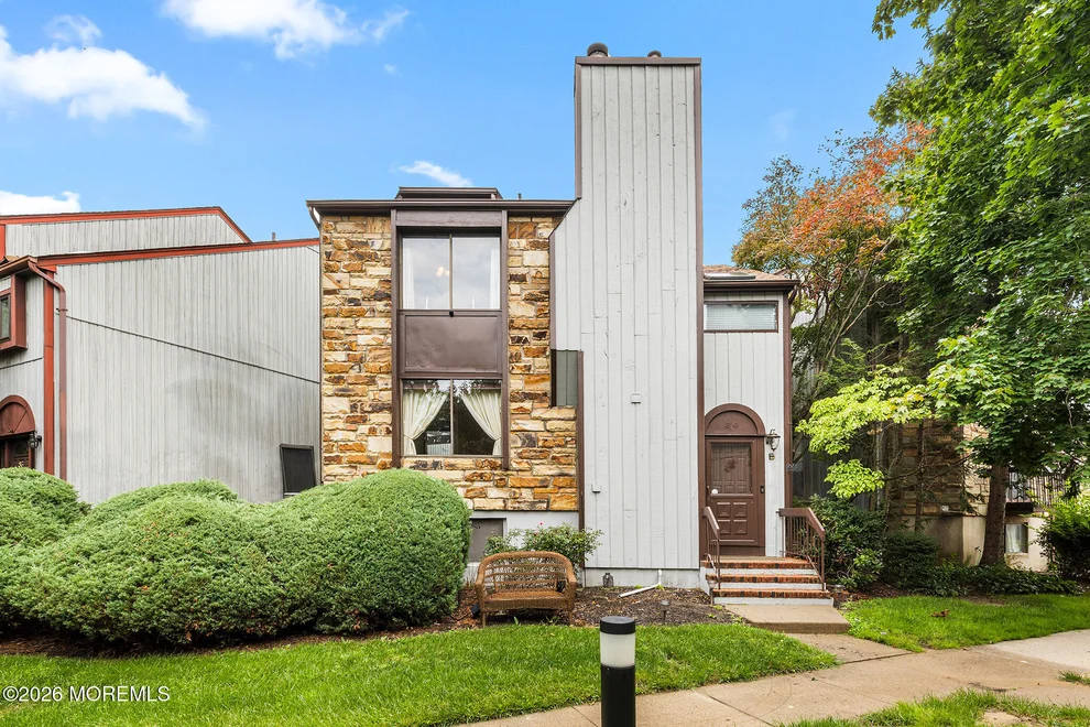 Unit for sale at 84 Diamond Lane, Old Bridge, NJ 08857