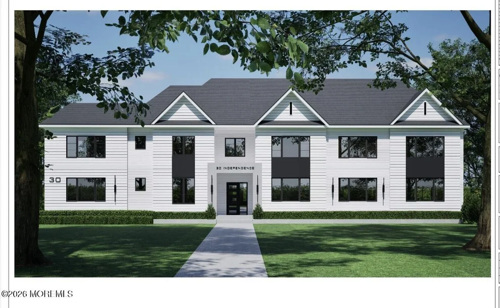 Unit for sale at 195 James Street, Lakewood, NJ 08701
