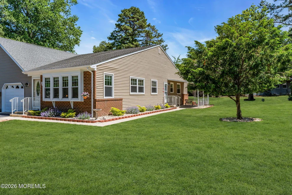 Unit for sale at 20B Sunset Road, Whiting, NJ 08759