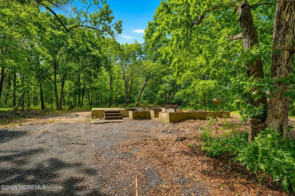 Unit for sale at 982 Falkenberg Road, Brick, NJ 08724