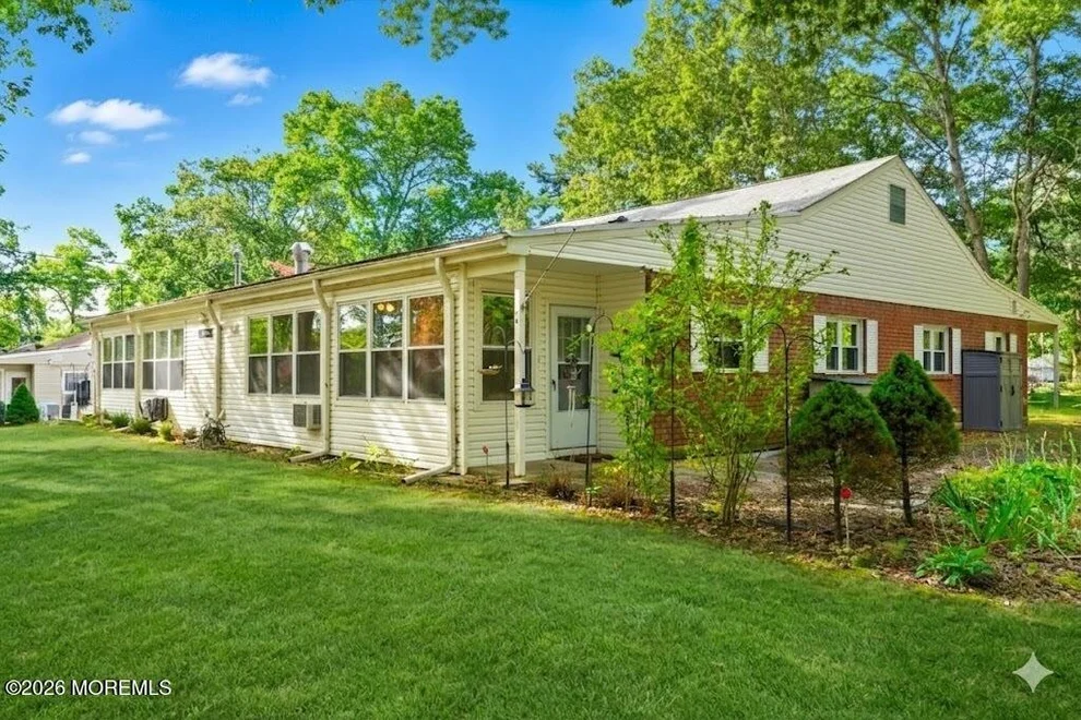 Unit for sale at 11 Birch Street, Toms River, NJ 08757