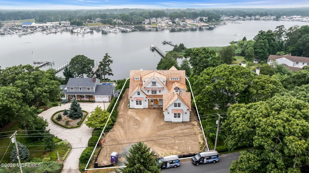 Unit for sale at 2639 River Road, Manasquan, NJ 08736