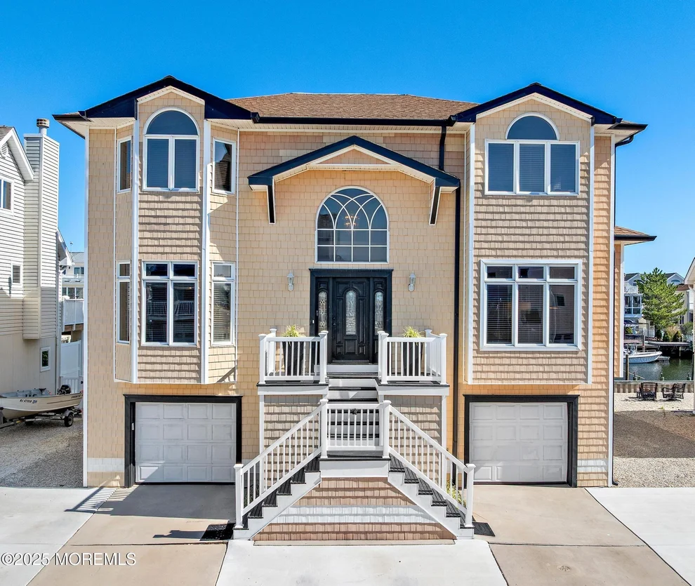 Unit for sale at 19 Maryland Road, Little Egg Harbor, NJ 08087
