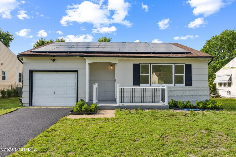 Unit for sale at 6 Eton Road, Toms River, NJ 08757