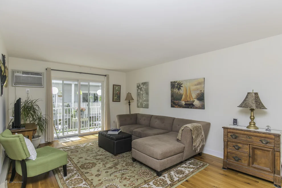 Unit for sale at 66 Whitefield Avenue, Ocean Grove, NJ 07756