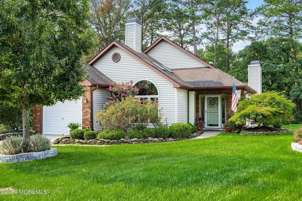 Unit for sale at 2150 Beltane Road, Toms River, NJ 08755