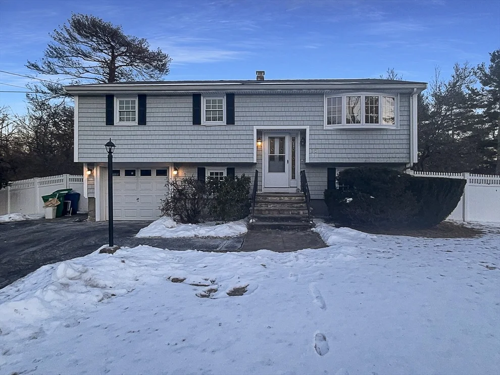 Unit for sale at 15 Winter St, Burlington, MA 01803