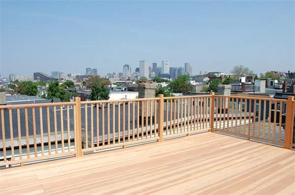Unit for sale at 221 West Sixth Street, Boston, MA 02127