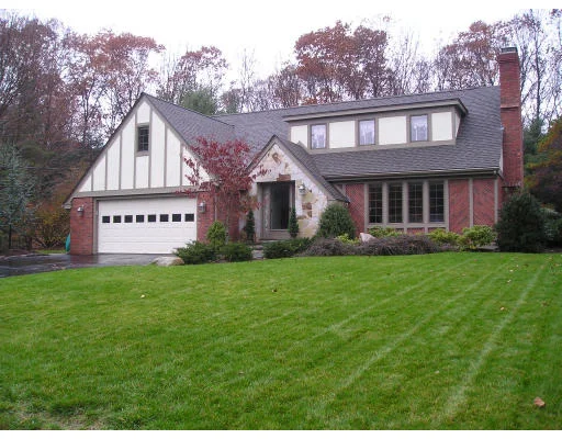 Unit for sale at 4 Pinewood Lane, Cumberland, RI 02864