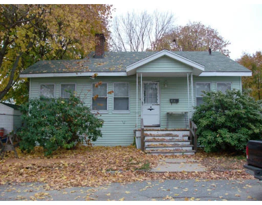 Unit for sale at 4 Lloyd Rd, Wilmington, MA 01887