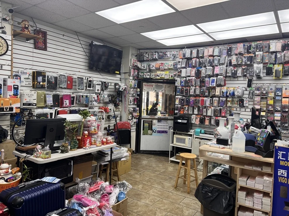 Unit for sale at 40-44 Harrison Ave 1b, Boston, MA 02111