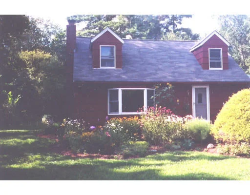 Unit for sale at 5 Linden, Hopkinton, MA 01748