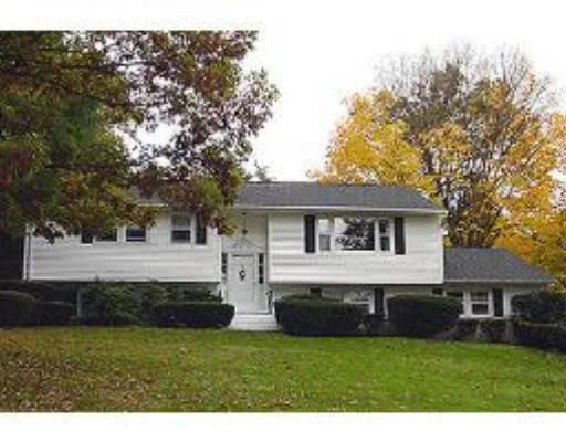 Unit for sale at 290 Newton Road, Springfield, MA 01118