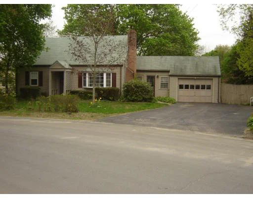 Unit for sale at 57 Curtis Rd, Framingham, MA 01702